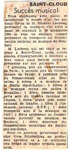 Oran documents divers 970